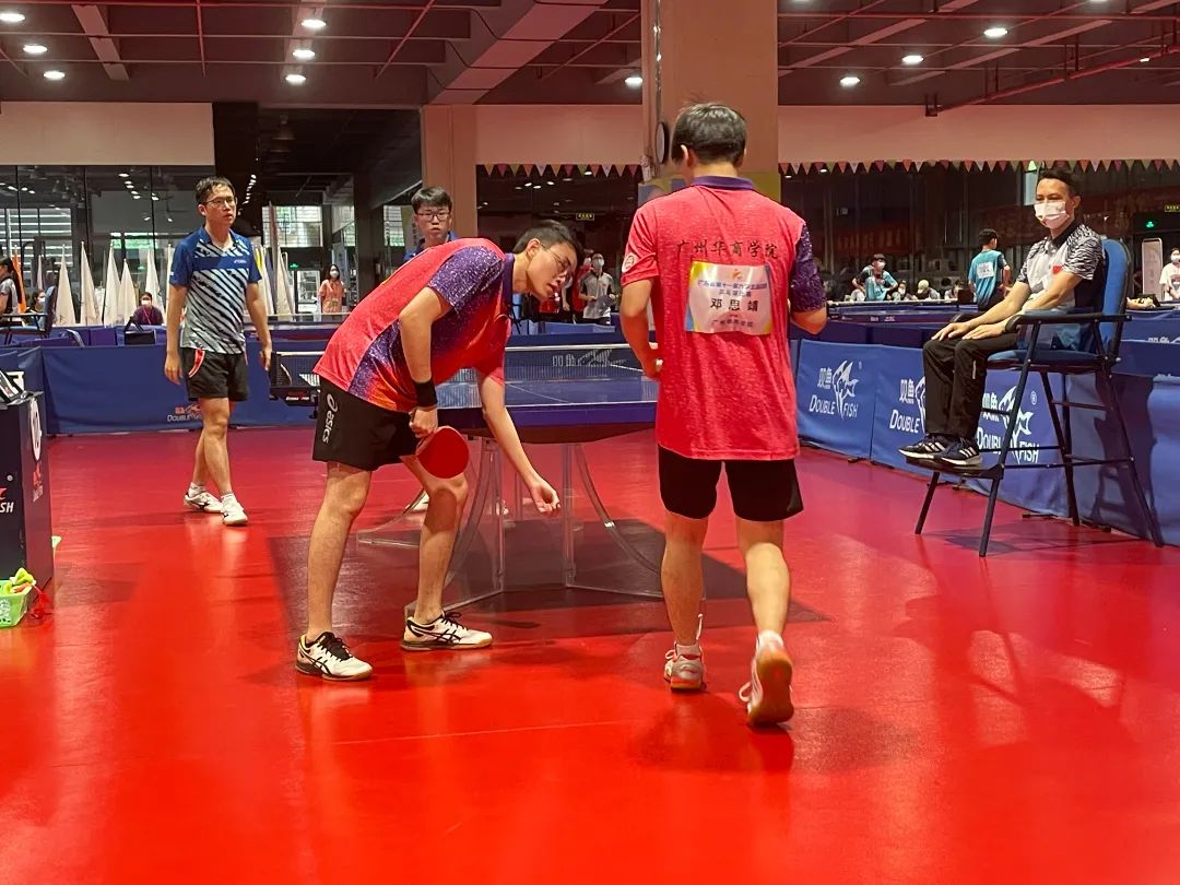 williamhill中国官网