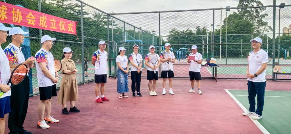 williamhill中国官网