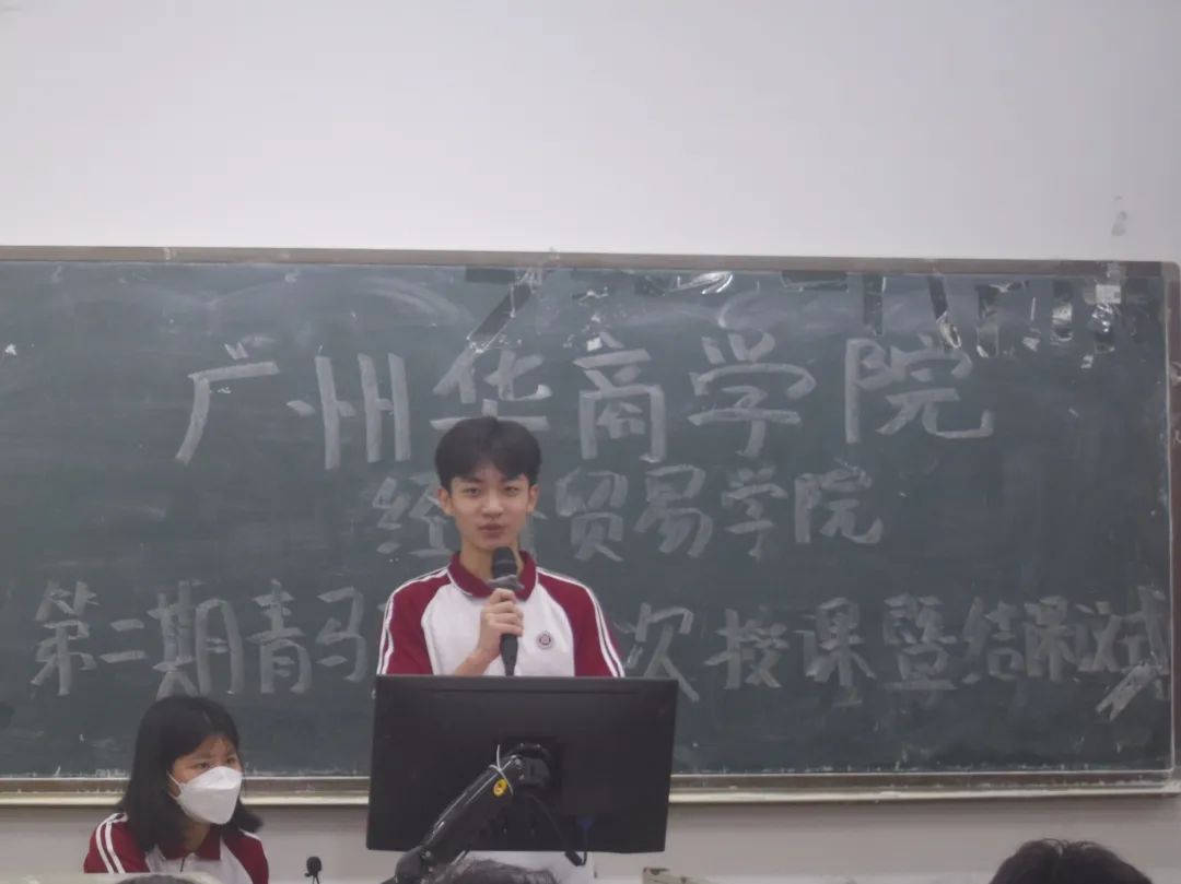 williamhill中国官网