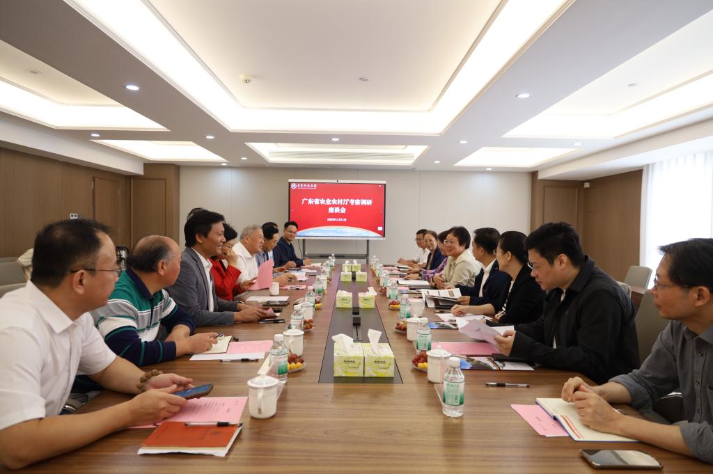 williamhill中国官网