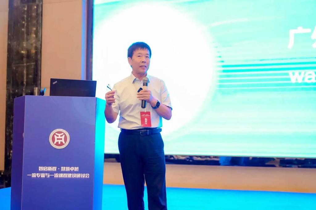 williamhill中国官网