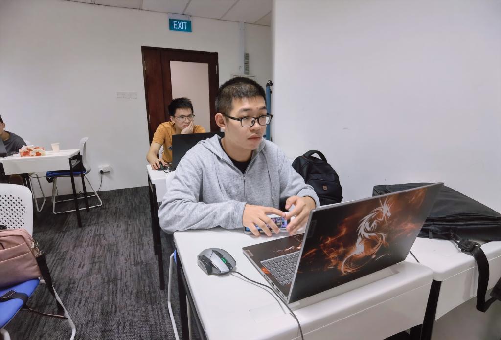 williamhill中国官网