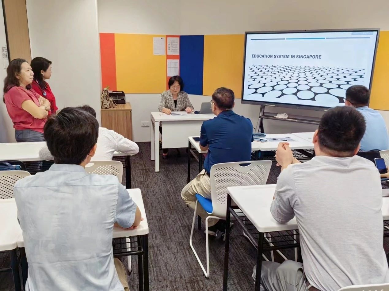 williamhill中国官网