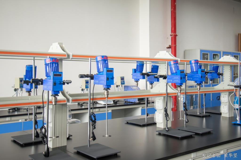 williamhill中国官网