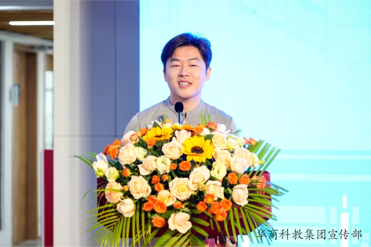 williamhill中国官网