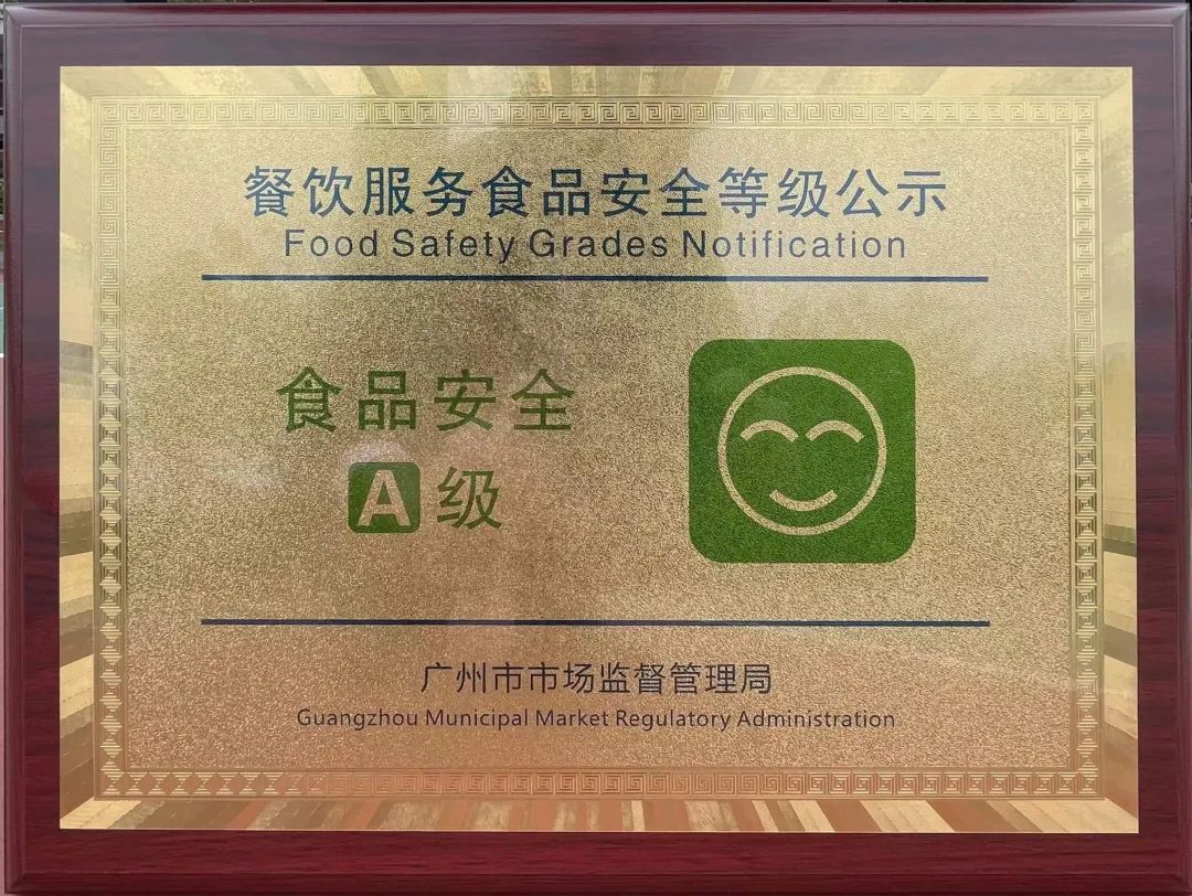 williamhill中国官网