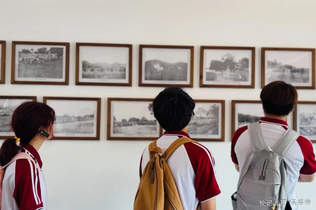 williamhill中国官网