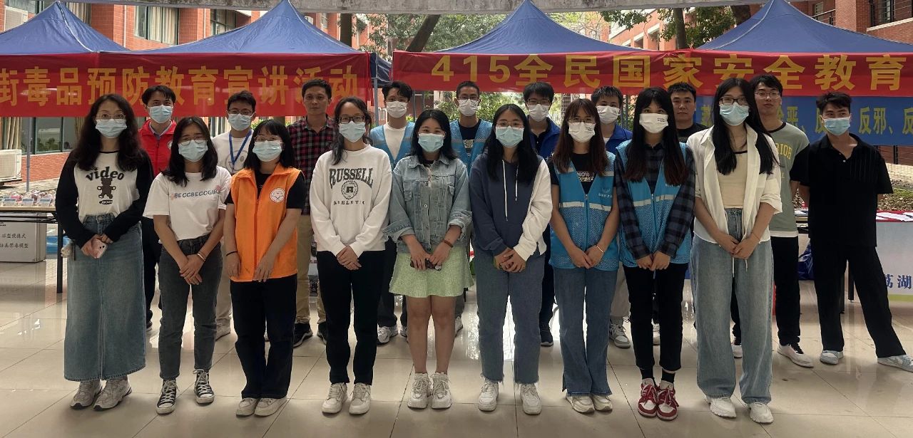 williamhill中国官网