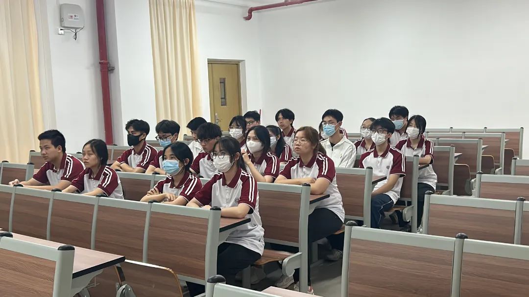 williamhill中国官网