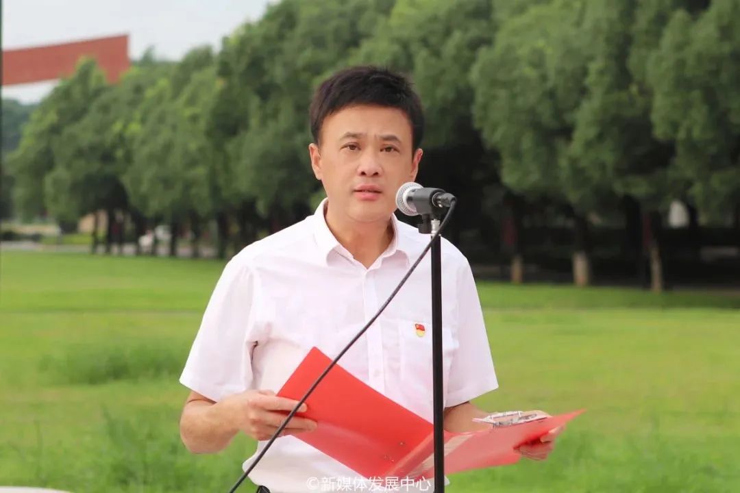 williamhill中国官网