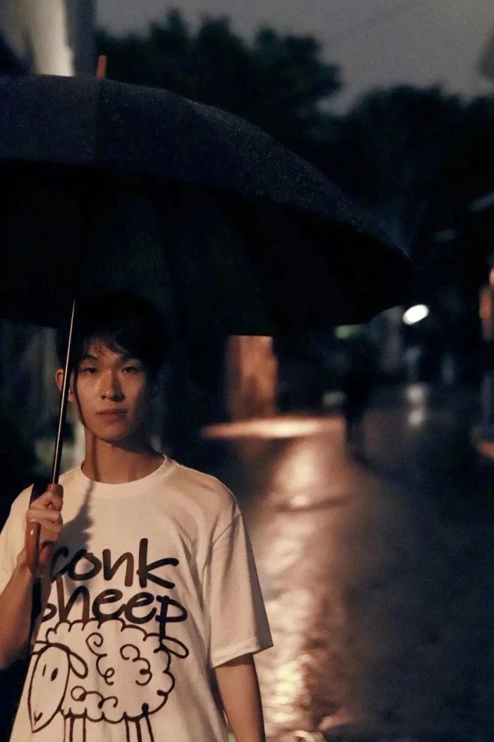 williamhill中国官网