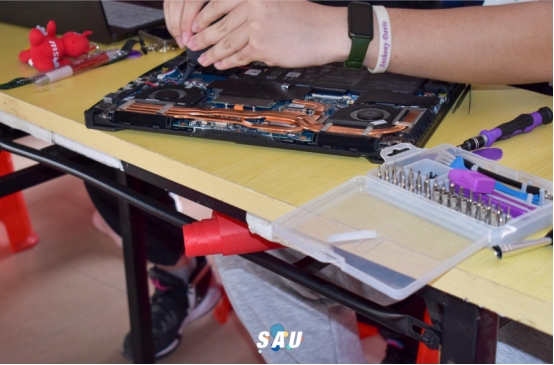 williamhill中国官网