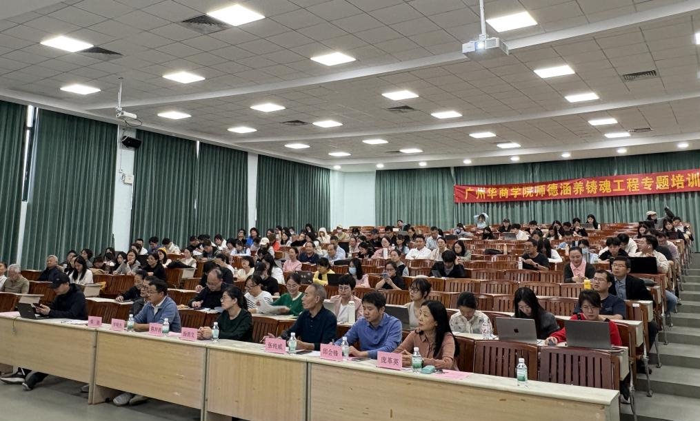 williamhill中国官网