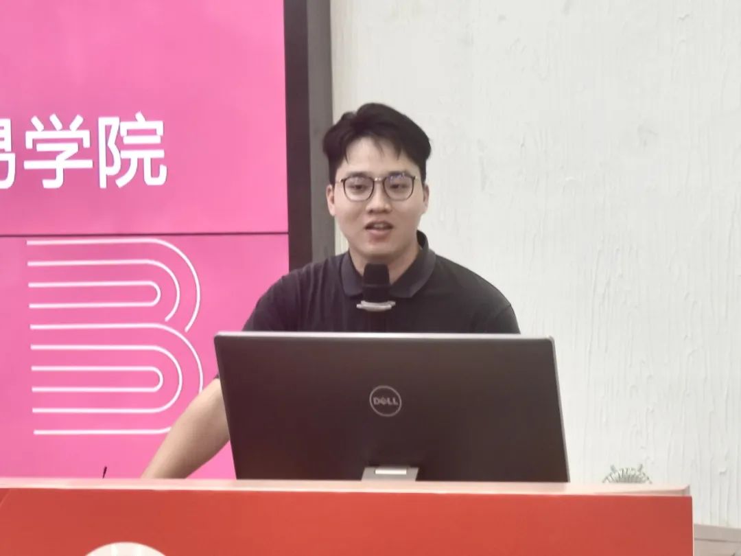 williamhill中国官网