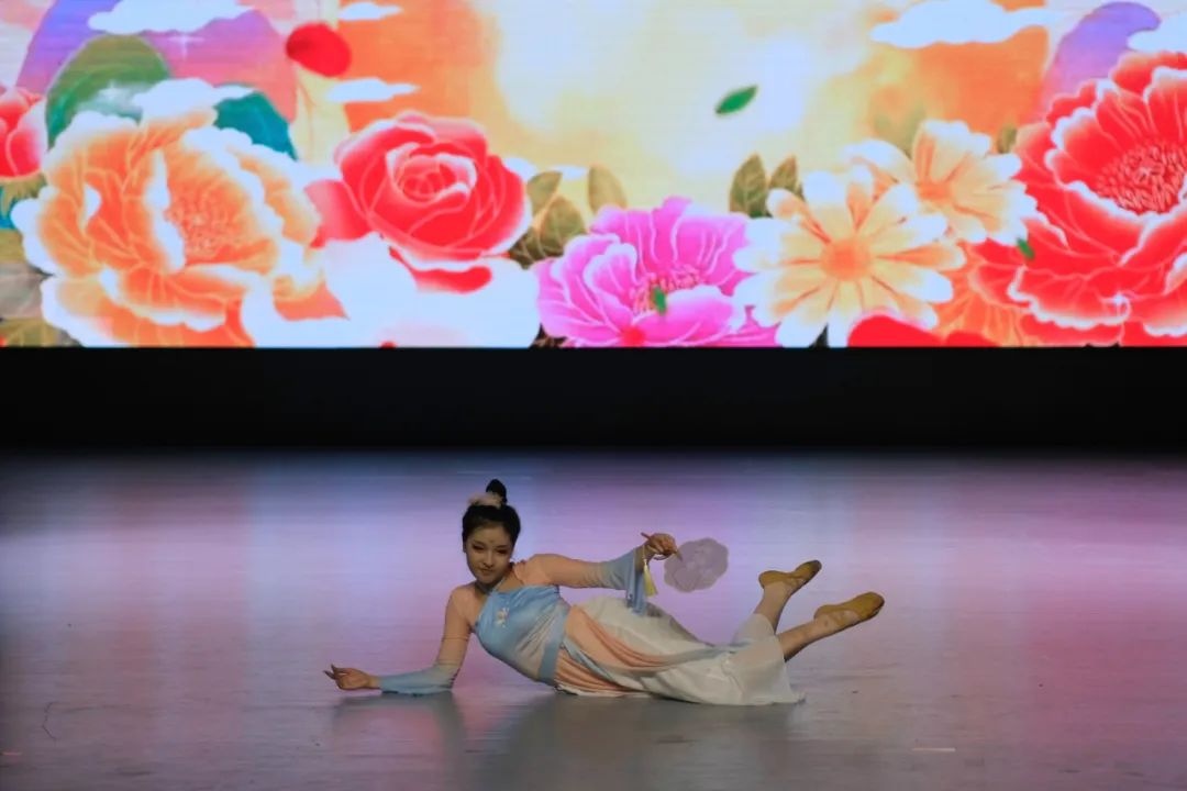 williamhill中国官网