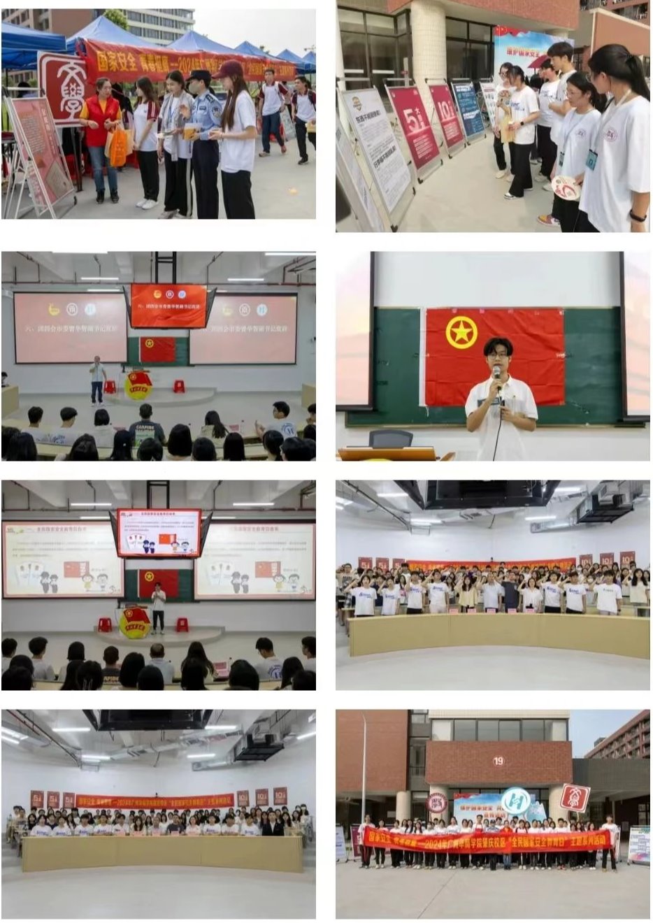 williamhill中国官网