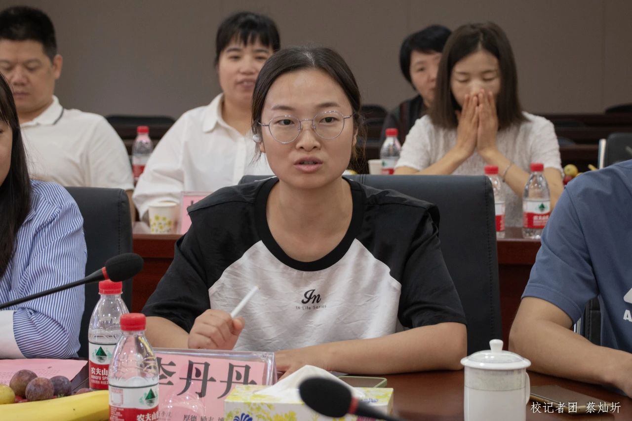 williamhill中国官网