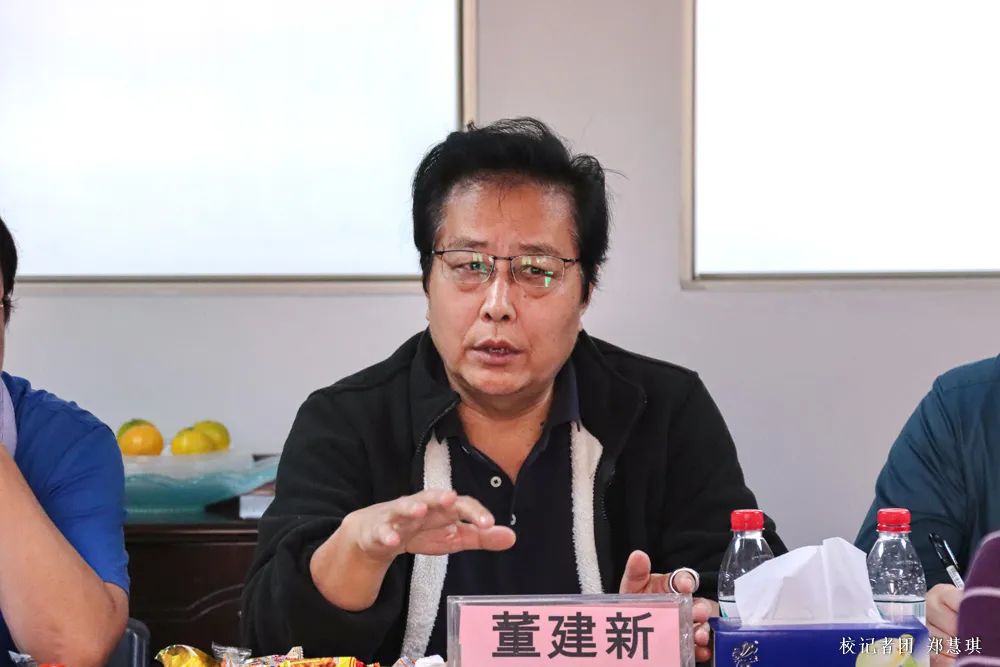 williamhill中国官网