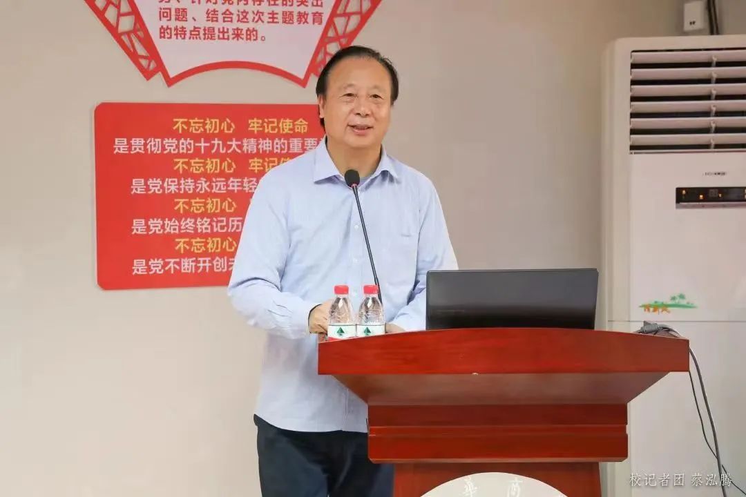 williamhill中国官网