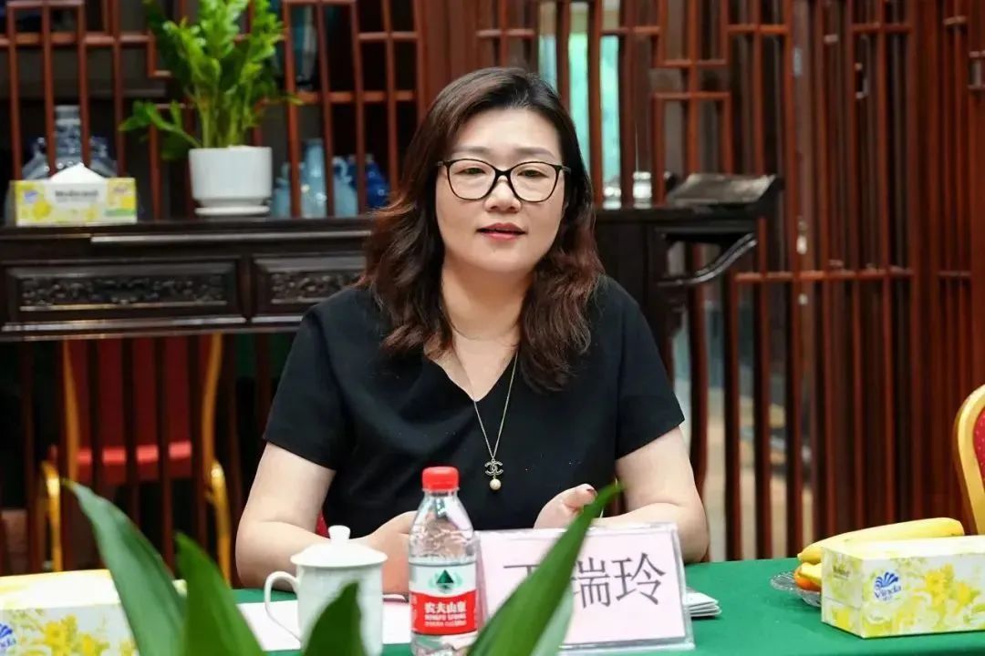 williamhill中国官网