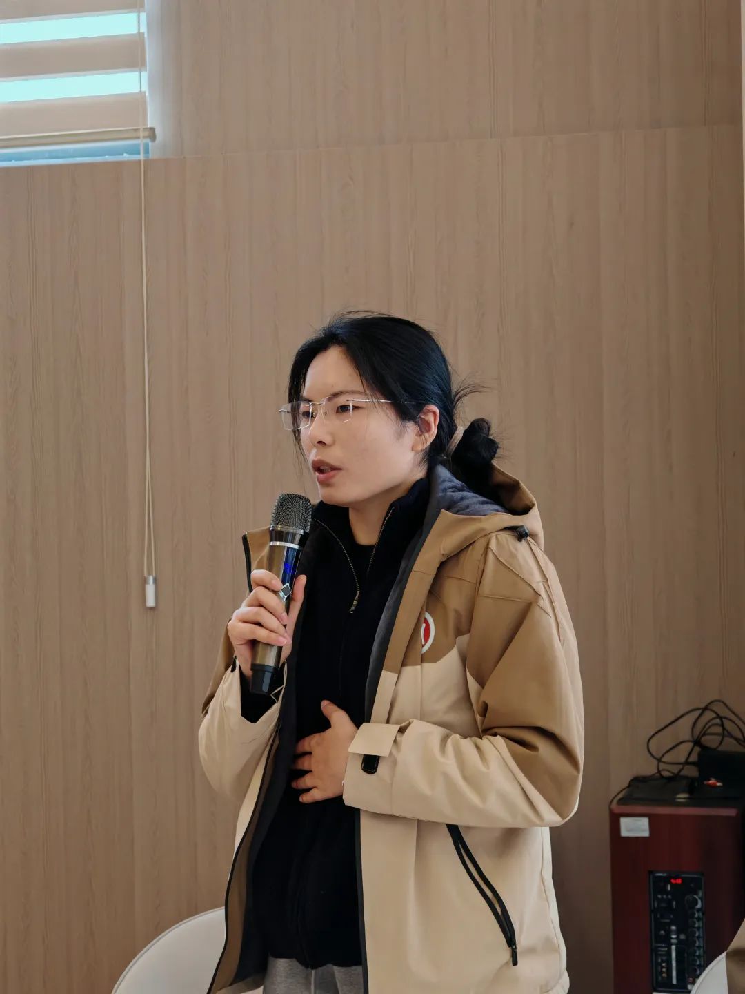 williamhill中国官网