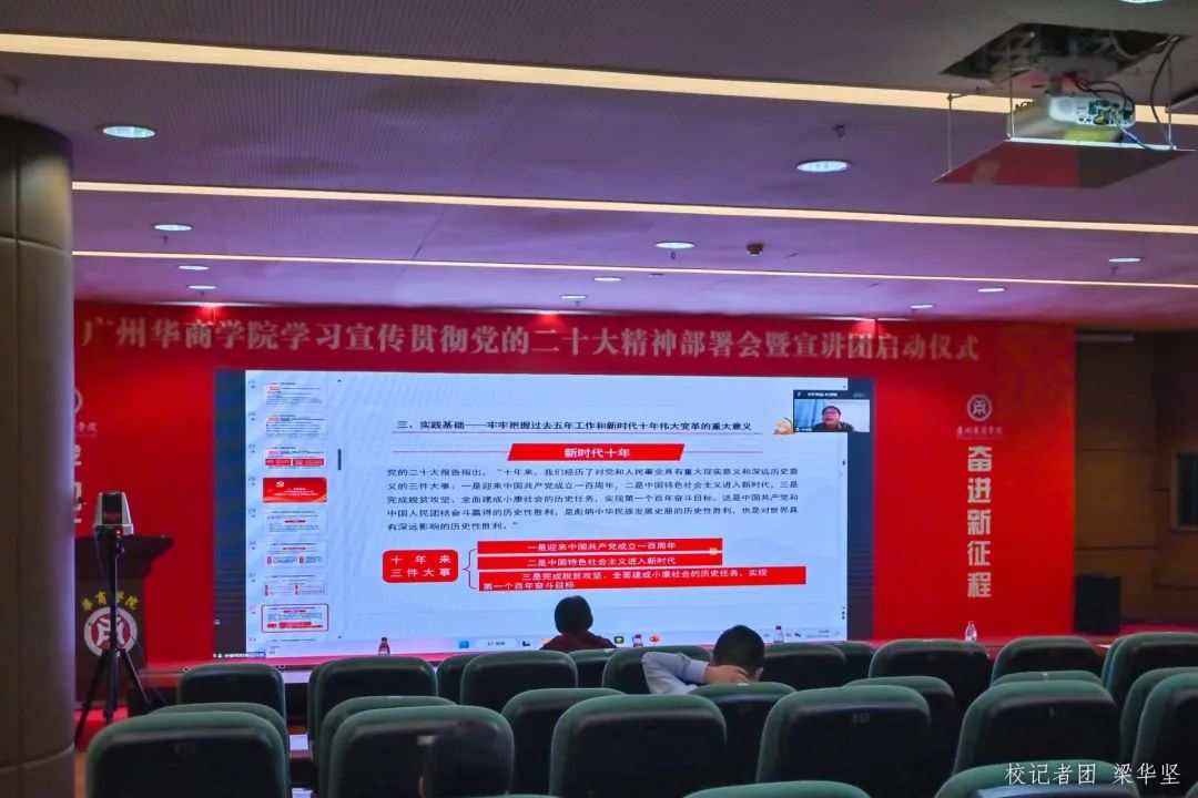 williamhill中国官网