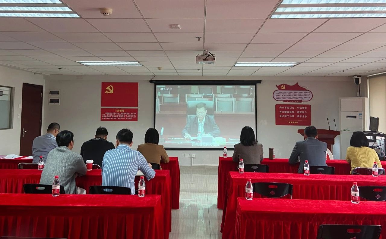 williamhill中国官网