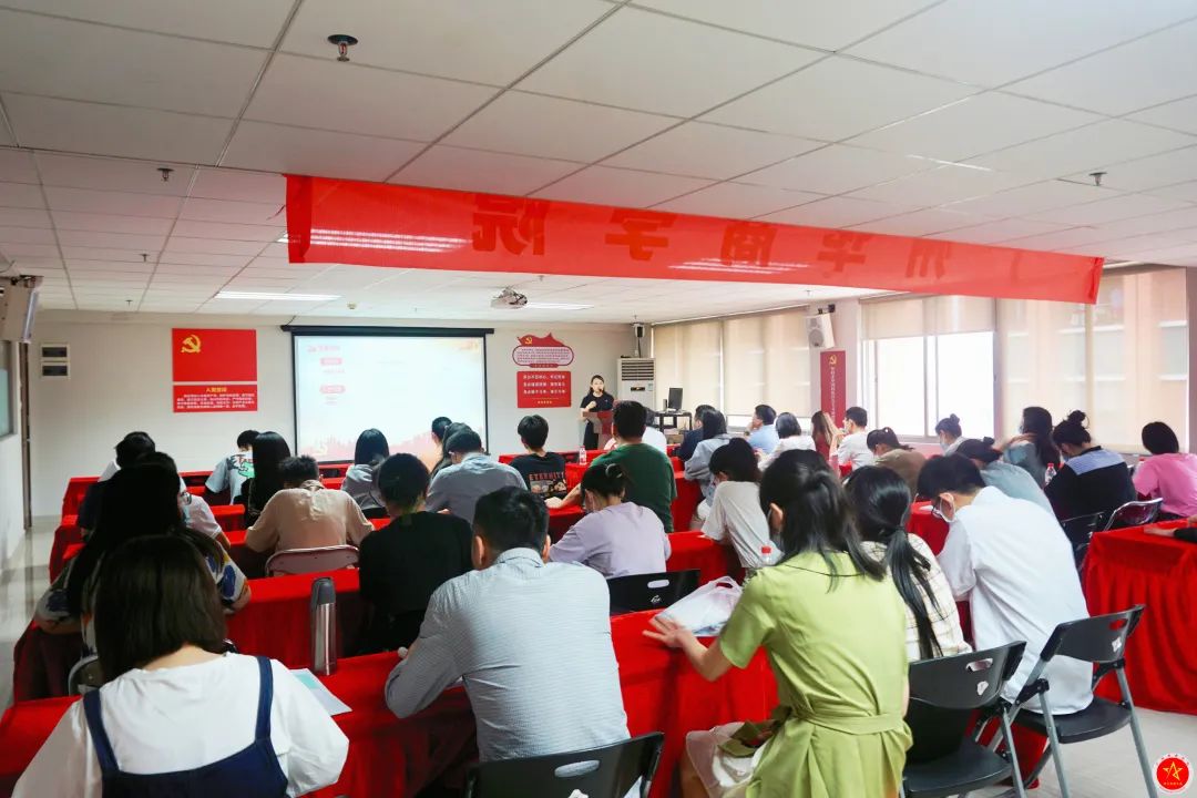 williamhill中国官网