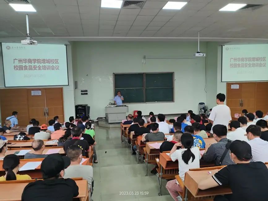 williamhill中国官网