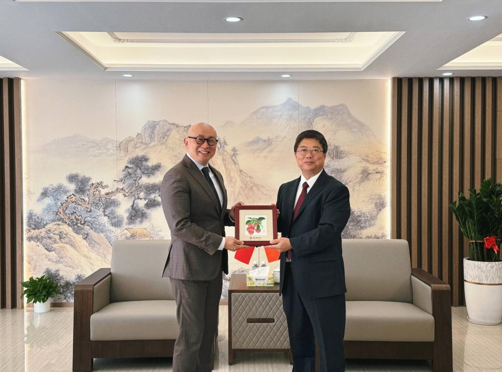 williamhill中国官网