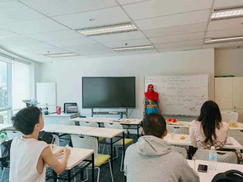 williamhill中国官网