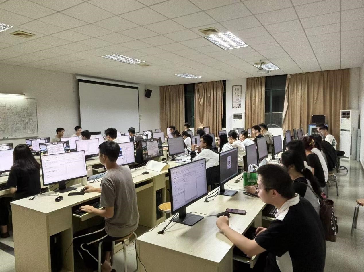 williamhill中国官网