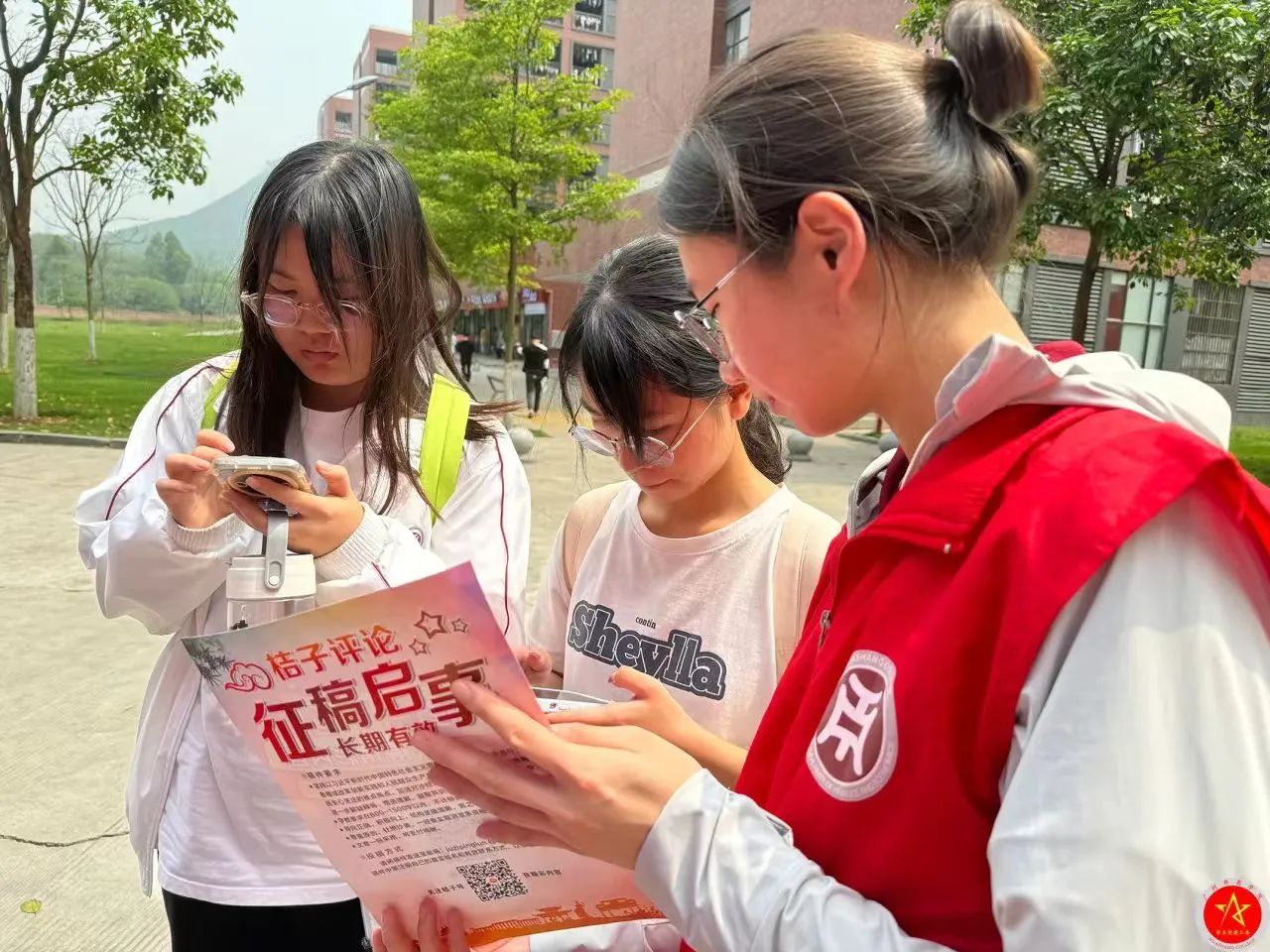 williamhill中国官网