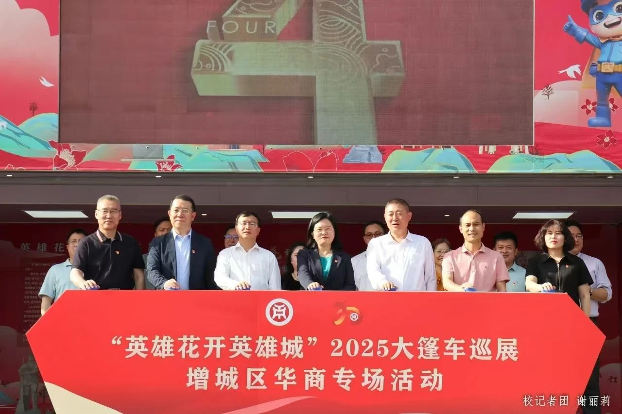 williamhill中国官网