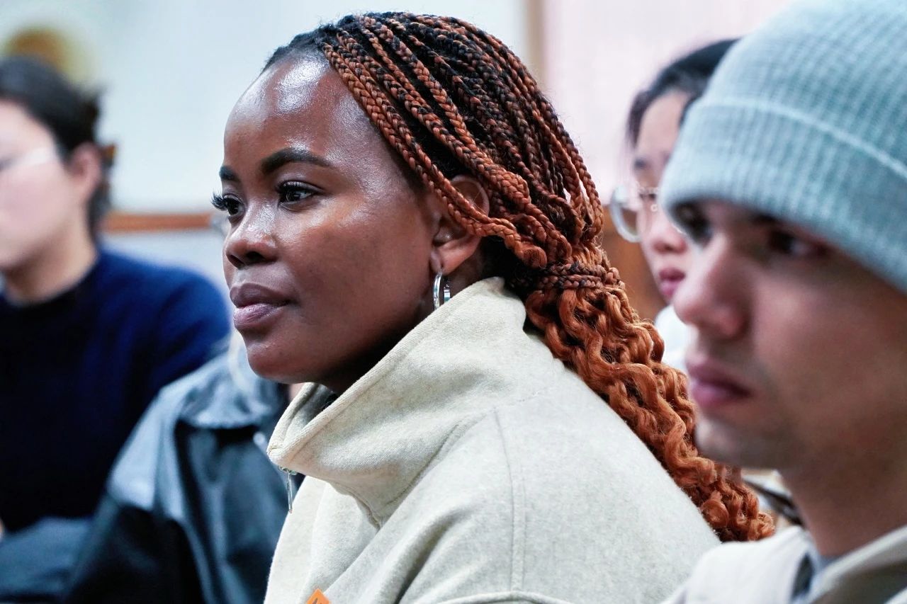 williamhill中国官网