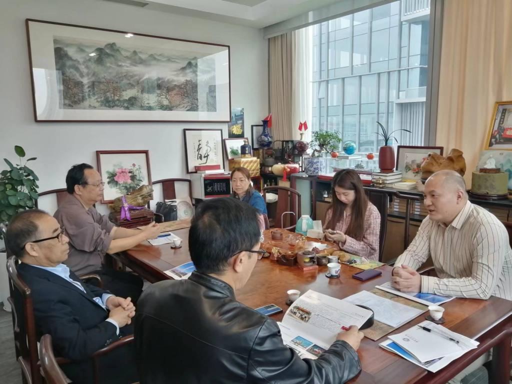 williamhill中国官网