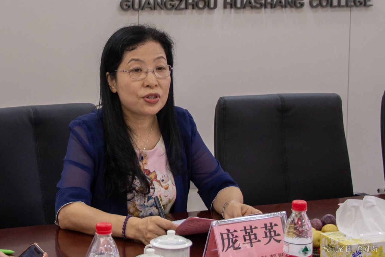 williamhill中国官网