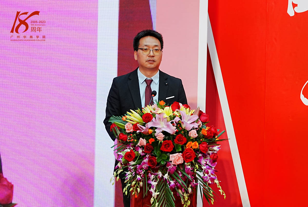 williamhill中国官网