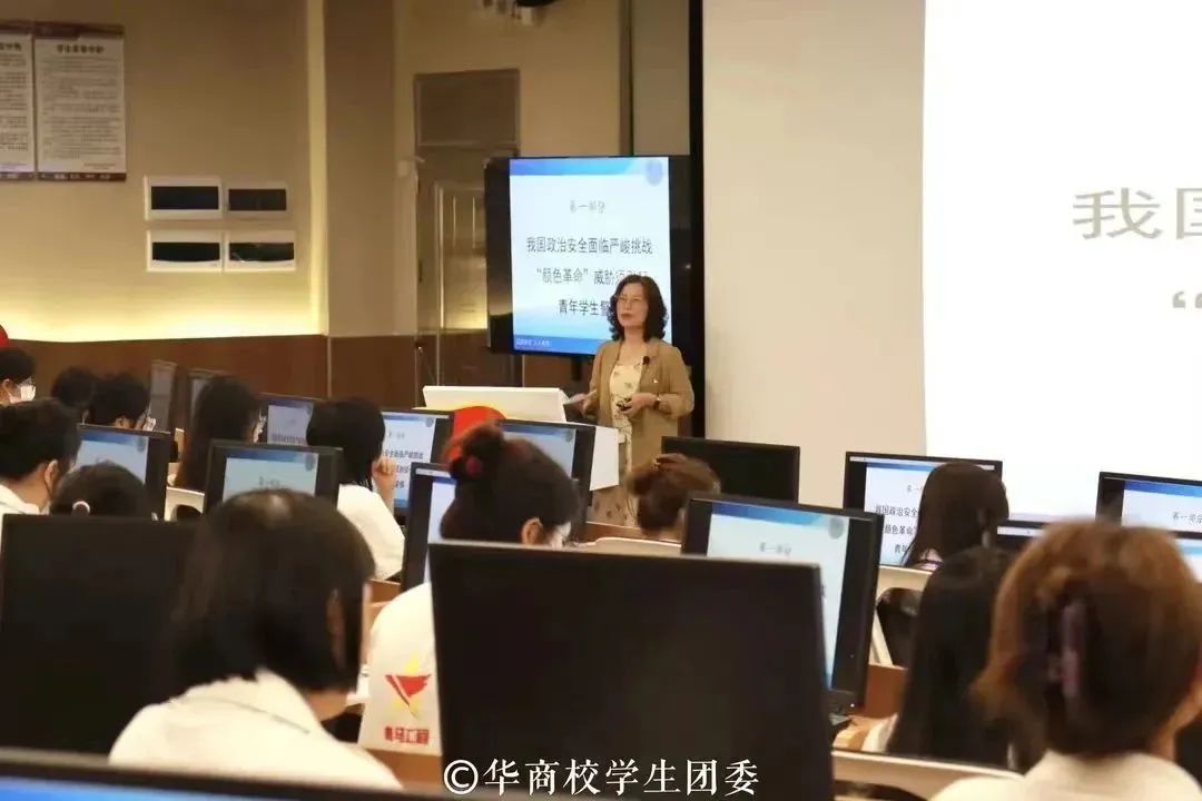 williamhill中国官网