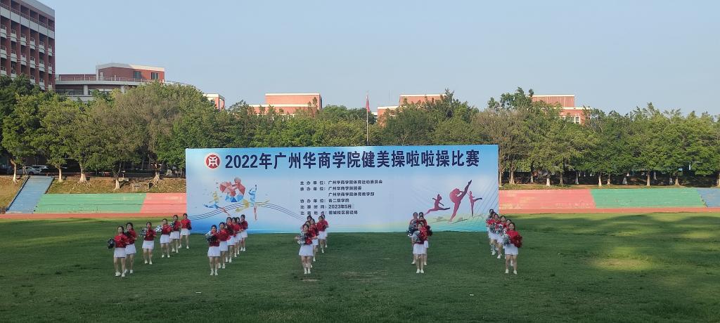 williamhill中国官网