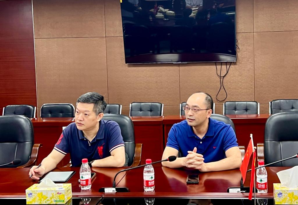 williamhill中国官网