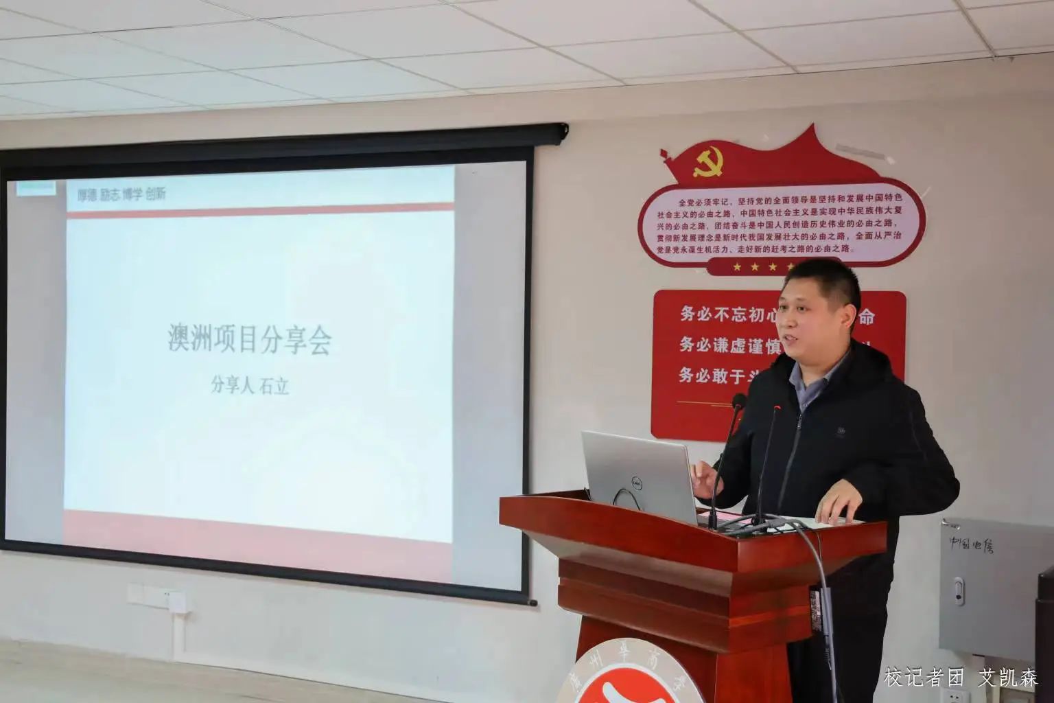 williamhill中国官网