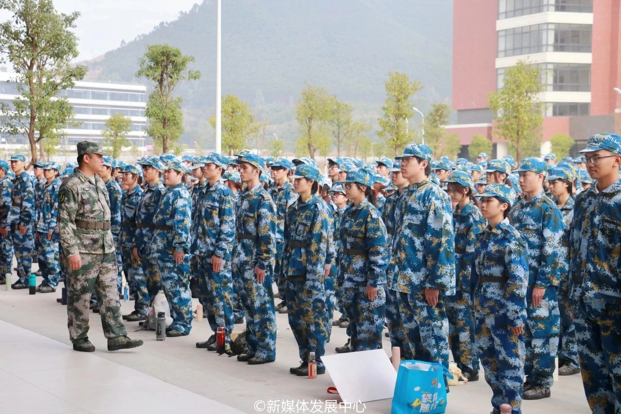 williamhill中国官网