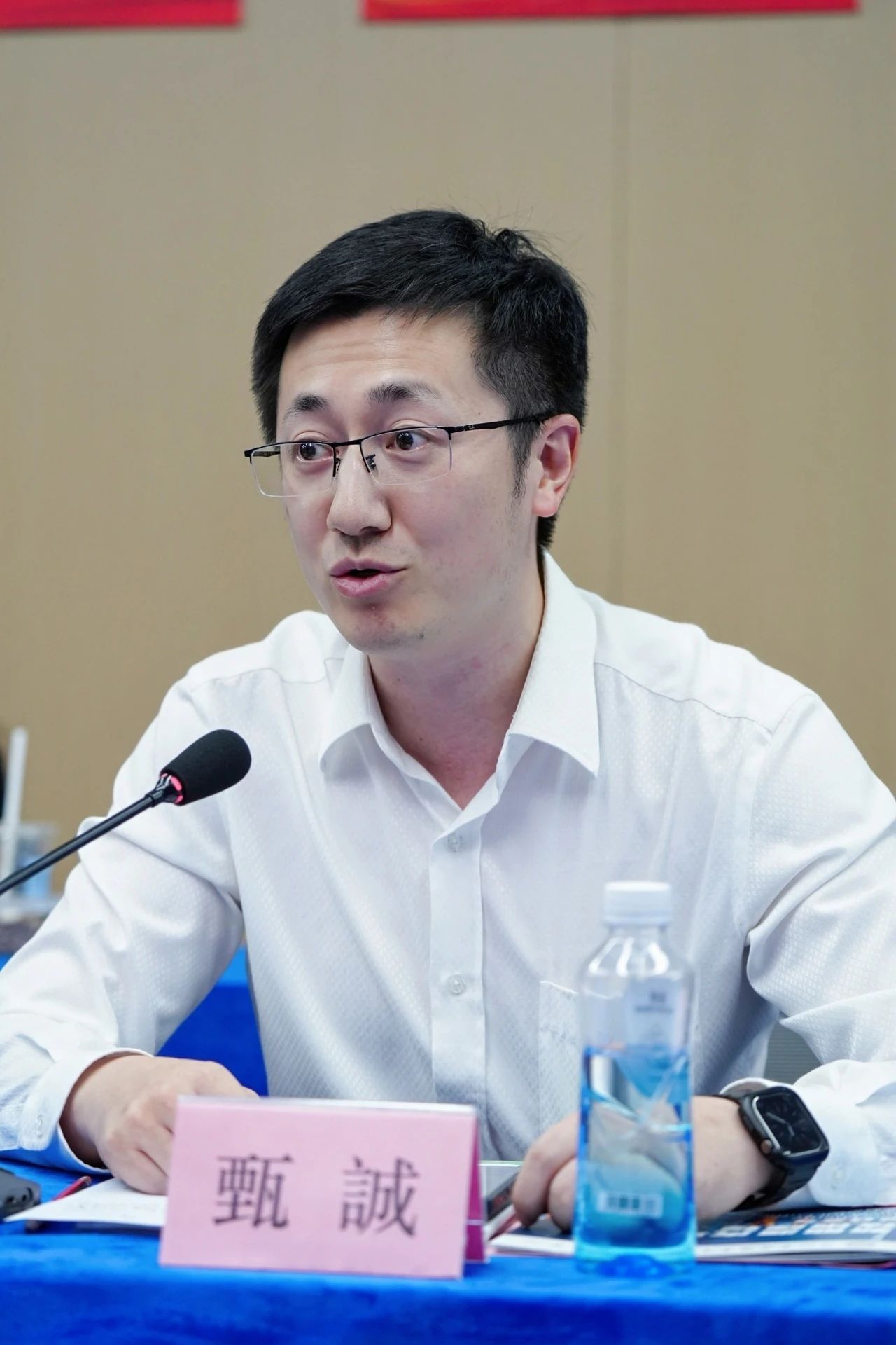 williamhill中国官网