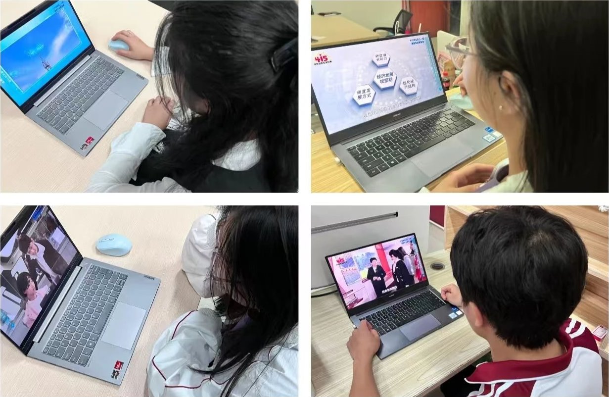 williamhill中国官网