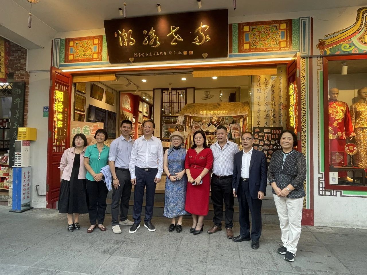 williamhill中国官网