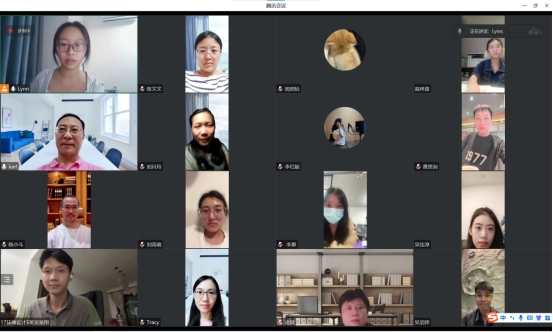williamhill中国官网