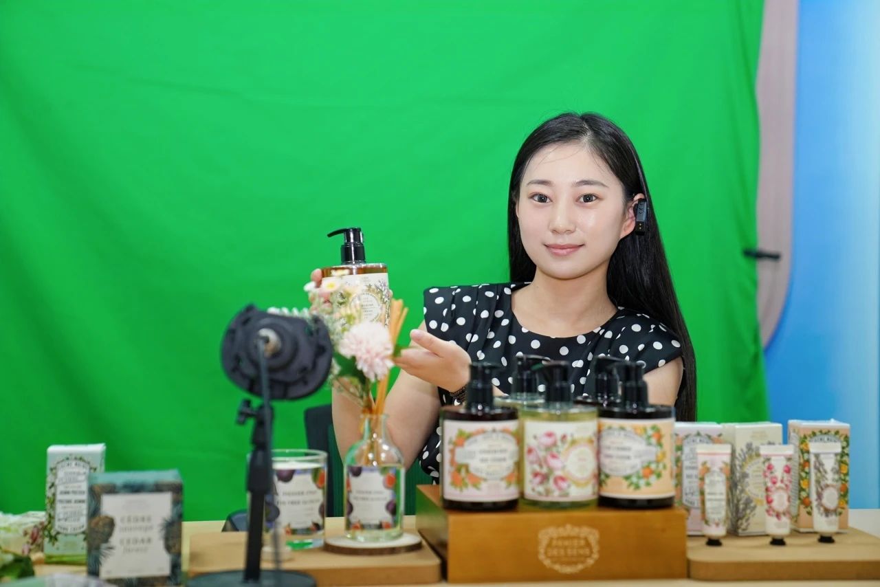 williamhill中国官网