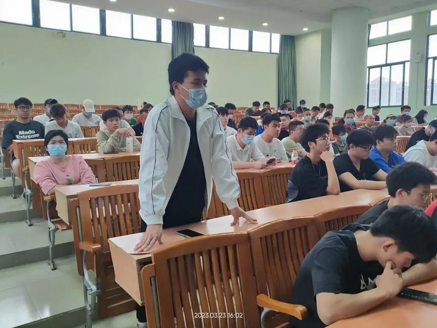 williamhill中国官网