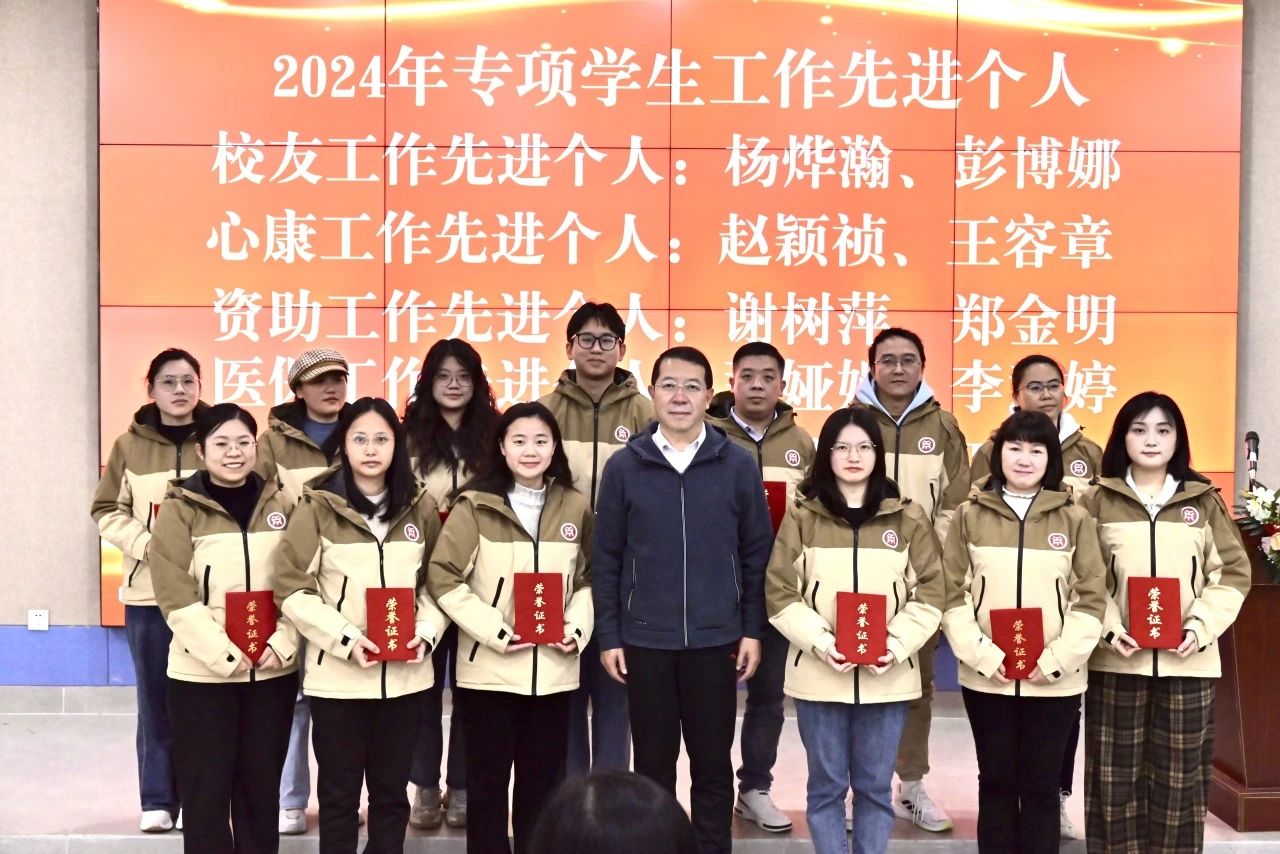 williamhill中国官网